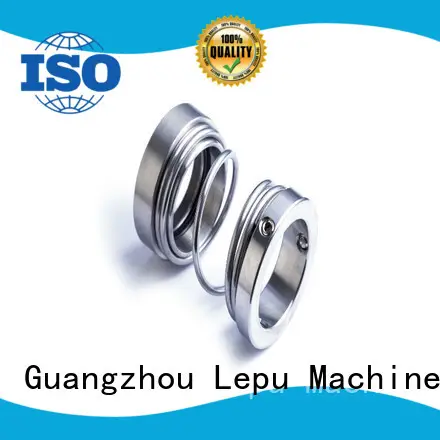 Breathable eagleburgmann mechanical seal btar get quote high temperature 1