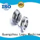 Breathable eagleburgmann mechanical seal btar get quote high temperature 1