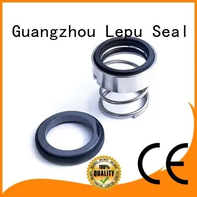 latest burgmann mechanical seal ring get quote vacuum 1