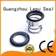 latest burgmann mechanical seal ring get quote vacuum 1