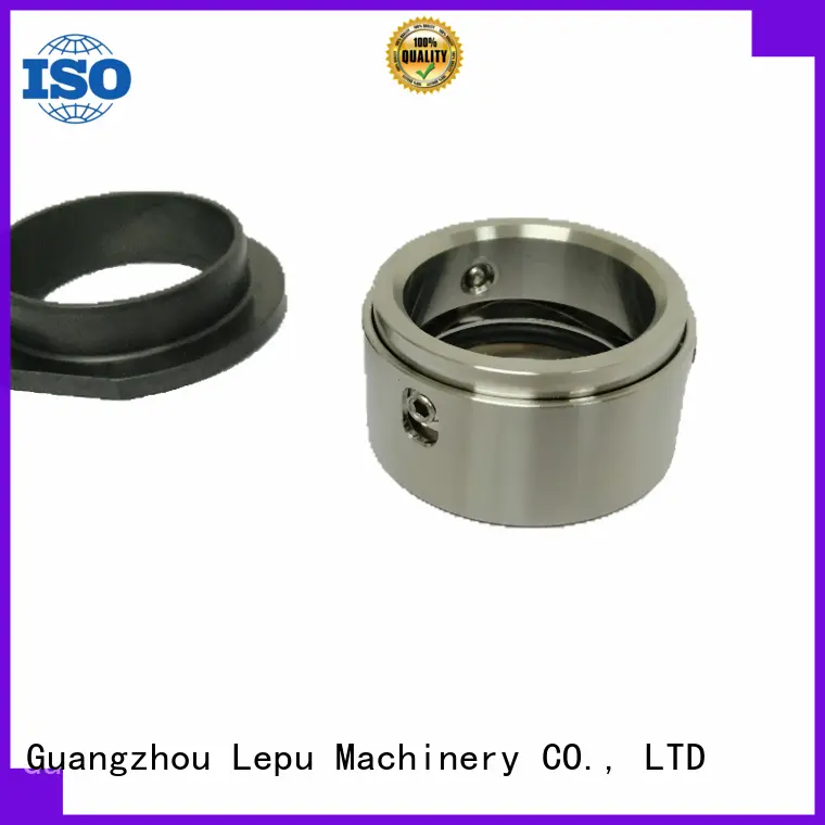 Lepu seal alfa laval mechanical seal for wholesale for beverage 1