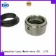 Lepu seal alfa laval mechanical seal for wholesale for beverage 1