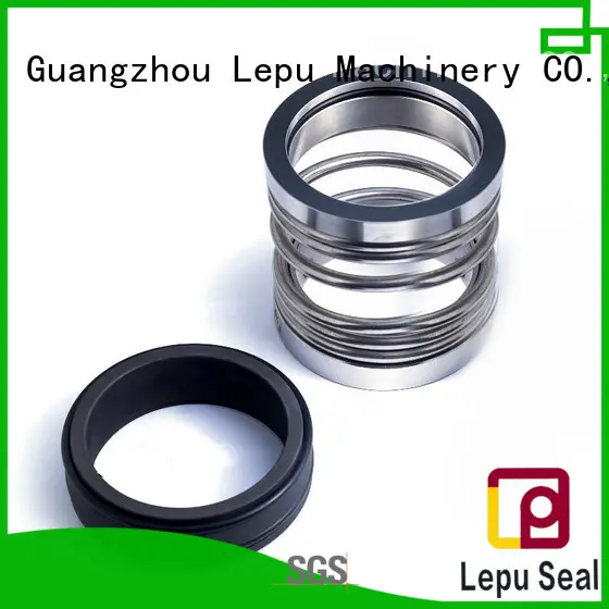Lepu conical o ring seal for wholesale for fluid static application 1
