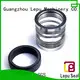 Lepu conical o ring seal for wholesale for fluid static application 1