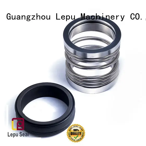 at discount Mechanical Seal marine supplier for food 1