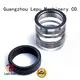 at discount Mechanical Seal marine supplier for food 1