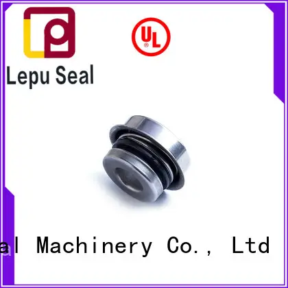 funky car water pump leak sealer bellows customization for high-pressure applications 1