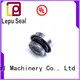 funky car water pump leak sealer bellows customization for high-pressure applications 1