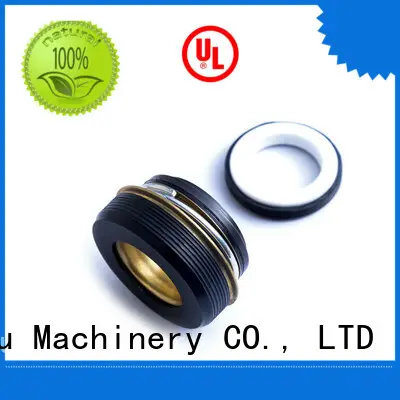 solid mesh pump seal years customization for food 1