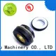 solid mesh pump seal years customization for food 1