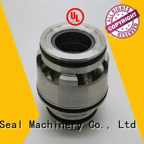 Lepu solid mesh grundfos pump seal customization for sealing joints 1