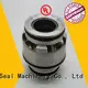 Lepu solid mesh grundfos pump seal customization for sealing joints 1