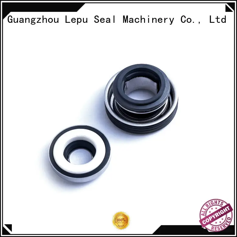 portable water pump seals automotive gas customization for beverage 1