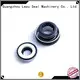 portable water pump seals automotive gas customization for beverage 1