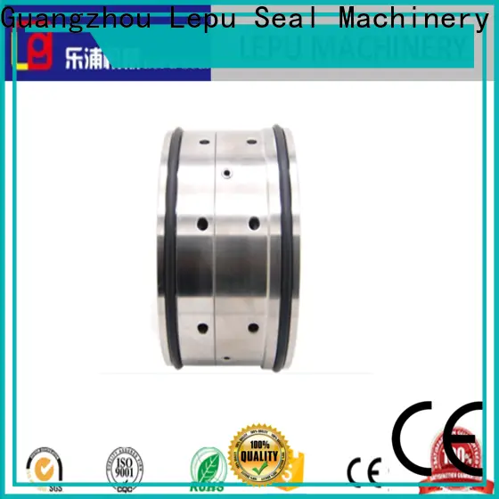 Lepu emu pump seal chamber get quote for sanitary pump 1