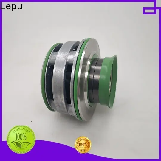 durable flygt pump mechanical seal fsf ODM for hanging 1