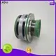 durable flygt pump mechanical seal fsf ODM for hanging 1