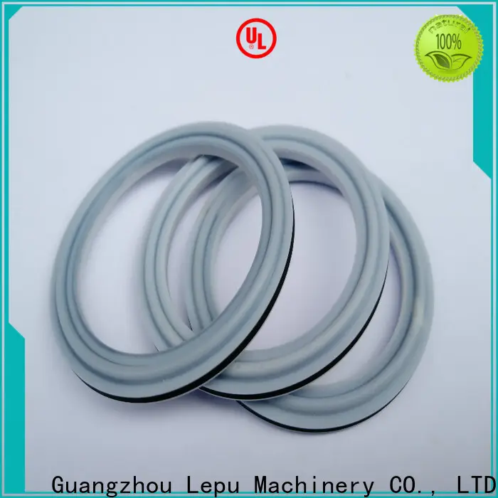 on-sale seal rings seal get quote for beverage 1