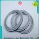 on-sale seal rings seal get quote for beverage 1