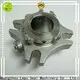 Lepu solid mesh burgmann mechanical seal catalogue customization vacuum 1