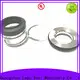 Lepu high-quality Alfa laval Mechanical Seal wholesale for wholesale for food 1