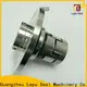 latest grundfos seal kit holes ODM for sealing frame 1