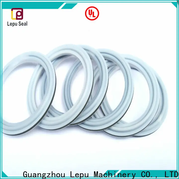Lepu funky o ring seal supplier for beverage 1