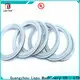 Lepu funky o ring seal supplier for beverage 1