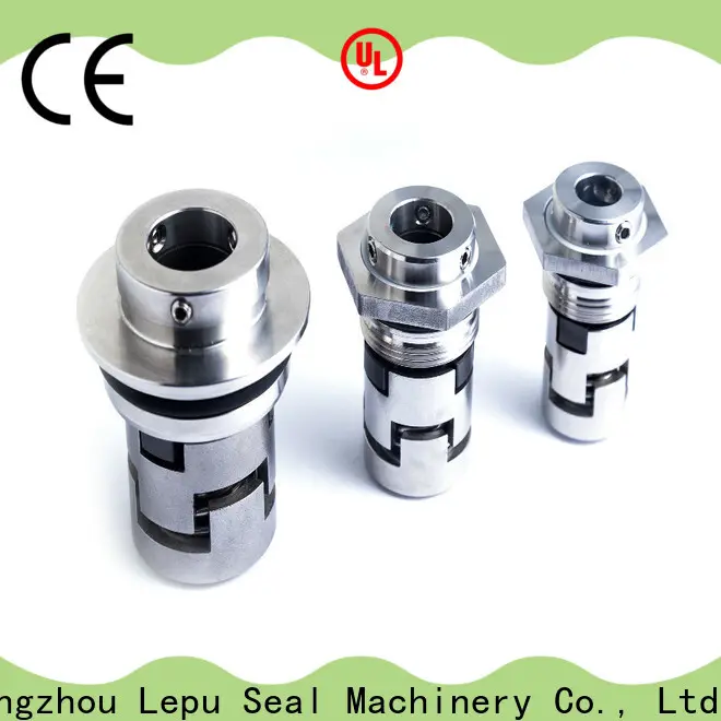 Lepu grfa grundfos shaft seal buy now for sealing joints 1