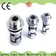 Lepu grfa grundfos shaft seal buy now for sealing joints 1