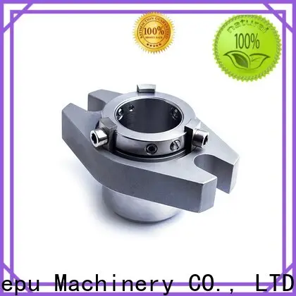 Lepu portable aesseal component seals customization for high-pressure applications 1