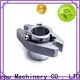 Lepu portable aesseal component seals customization for high-pressure applications 1
