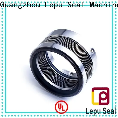 Lepu portable Bellows seal buy now for food 1