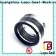 Lepu portable Bellows seal buy now for food 1