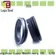 Lepu portable APV Mechanical Seal manufacturers customization for food 1