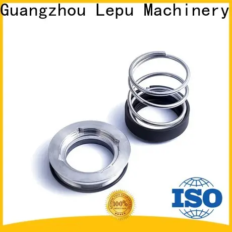 Lepu seal alfa laval pump seal OEM for food 1