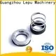 Lepu seal alfa laval pump seal OEM for food 1