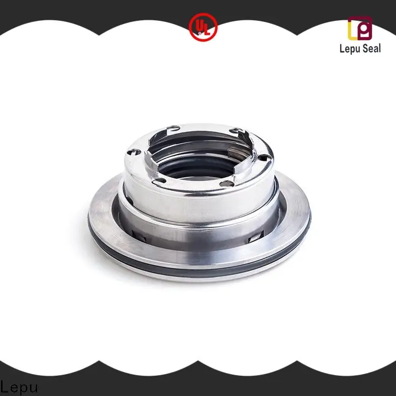Breathable Blackmer Pump Seal blc45mm OEM for high-pressure applications 1