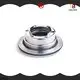 Breathable Blackmer Pump Seal blc45mm OEM for high-pressure applications 1