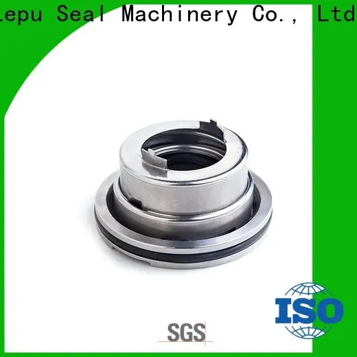 Lepu high-quality Blackmer Seal bulk production for high-pressure applications 1