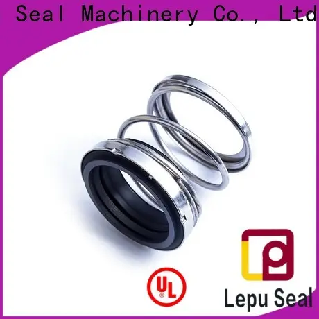 on-sale eagleburgmann seals replacement OEM high pressure 1