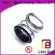 on-sale eagleburgmann seals replacement OEM high pressure 1