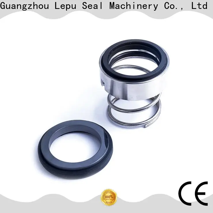 Lepu latest metal o rings for business for oil 1