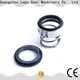 Lepu latest metal o rings for business for oil 1