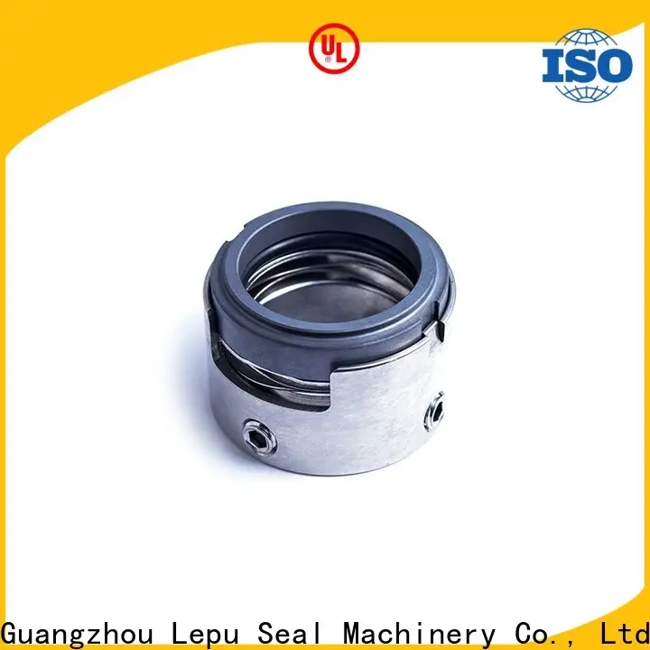 Lepu water viton o ring ODM for oil 1