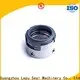 Lepu water viton o ring ODM for oil 1
