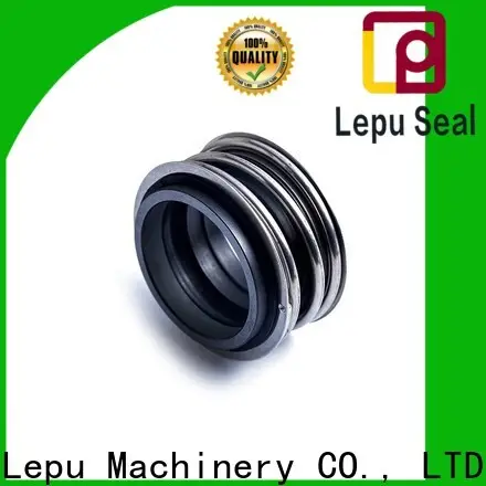 Lepu household bellow seal buy now for food 1