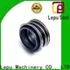 Lepu household bellow seal buy now for food 1