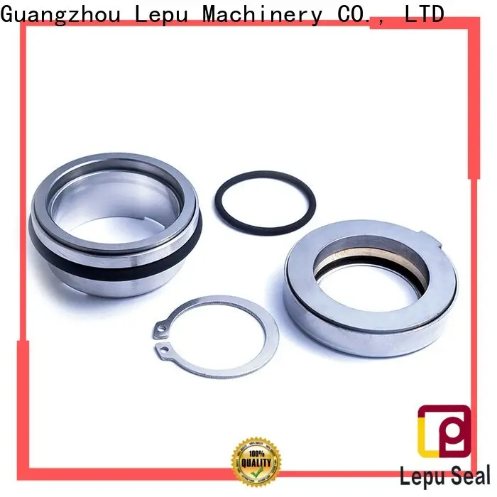 Lepu durable flygt pump seal factory for hanging 1