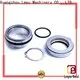 Lepu durable flygt pump seal factory for hanging 1